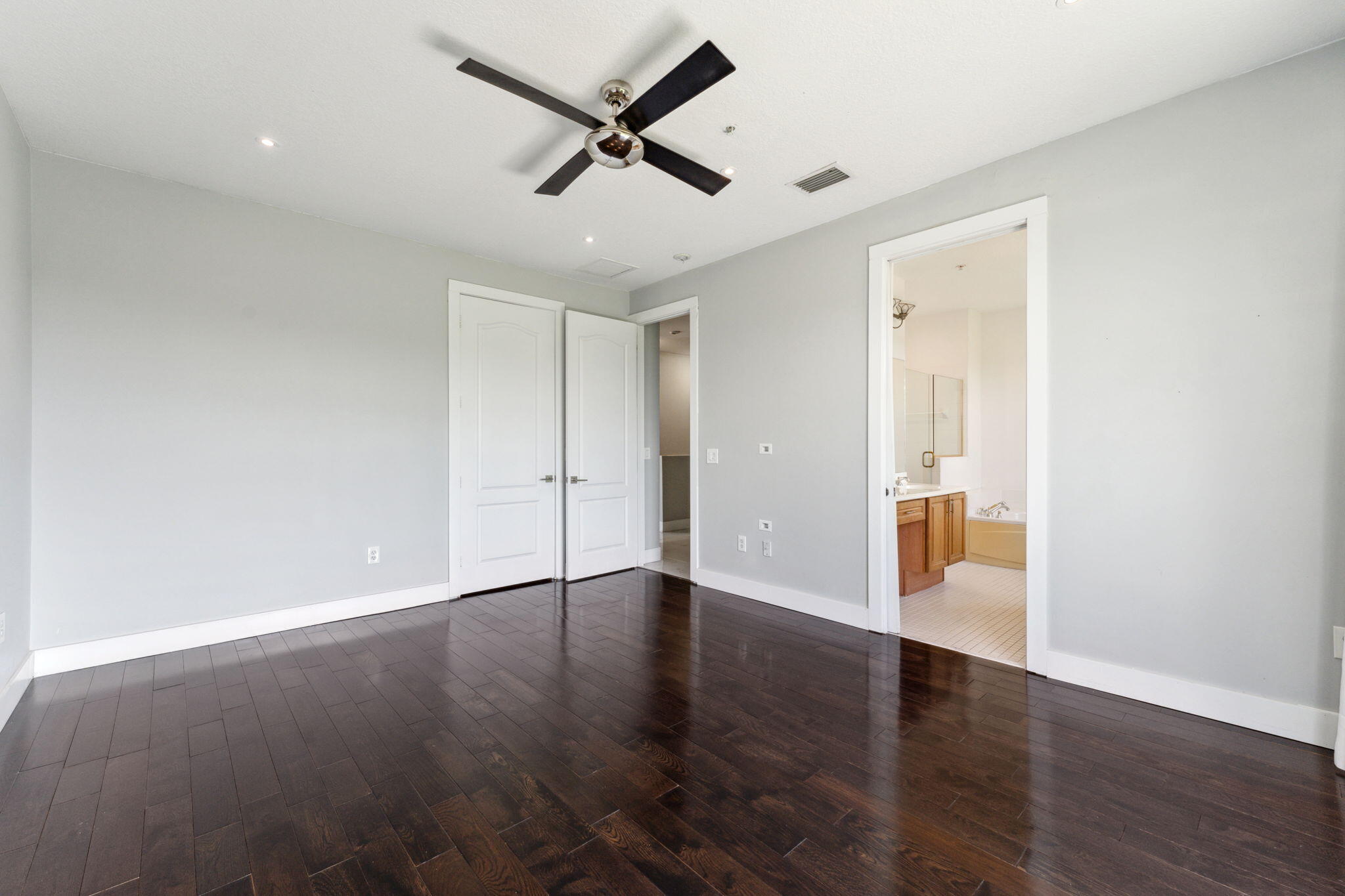 671 Northwest 38th Circle Boca Raton, FL 33431 - Photo 17 of 26 21-web-or-mls-DSC09917