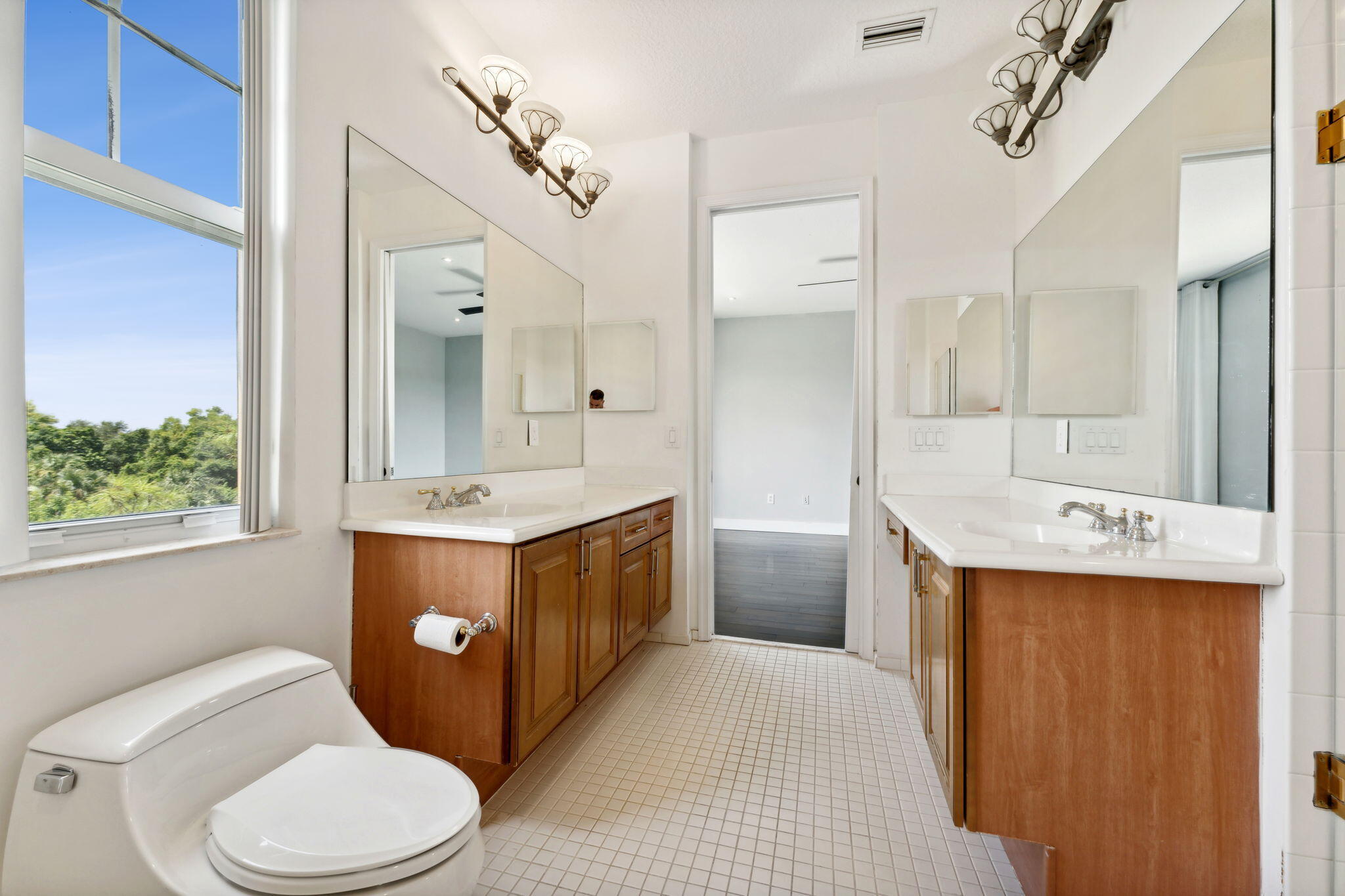 671 Northwest 38th Circle Boca Raton, FL 33431 - Photo 19 of 26 18-web-or-mls-DSC09902