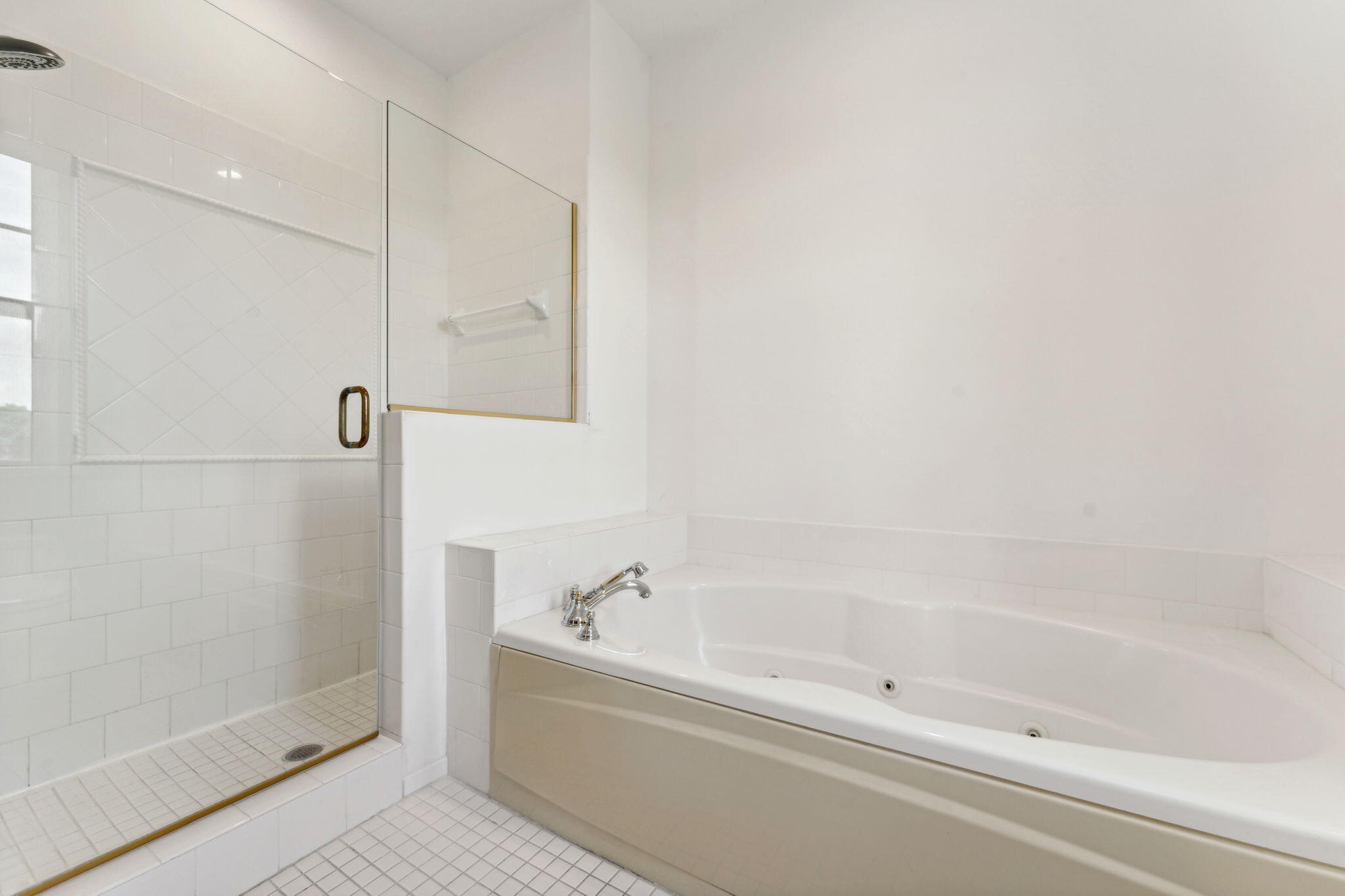 671 Northwest 38th Circle Boca Raton, FL 33431 - Photo 20 of 26 9-web-or-mls-DSC09897