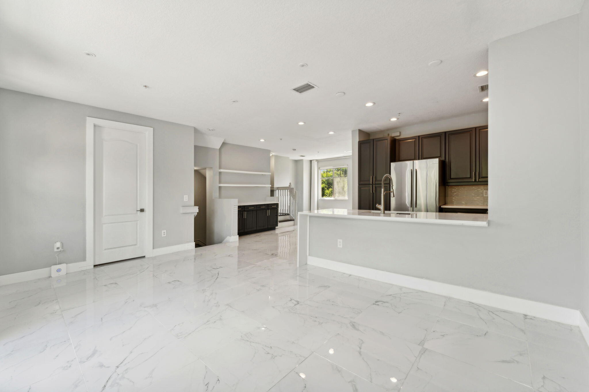 671 Northwest 38th Circle Boca Raton, FL 33431 - Photo 2 of 26 5-web-or-mls-DSC09830