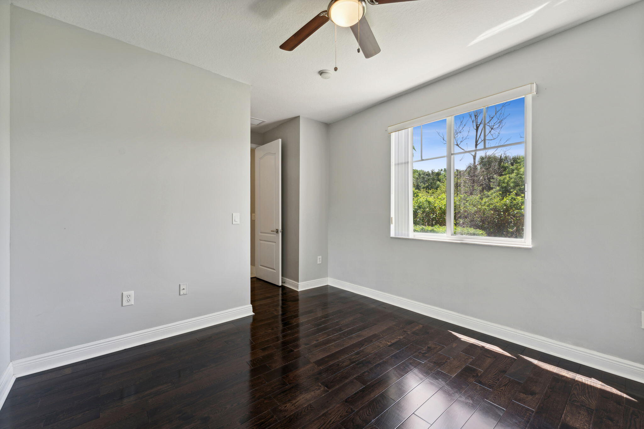 671 Northwest 38th Circle Boca Raton, FL 33431 - Photo 21 of 26 4-web-or-mls-DSC09816