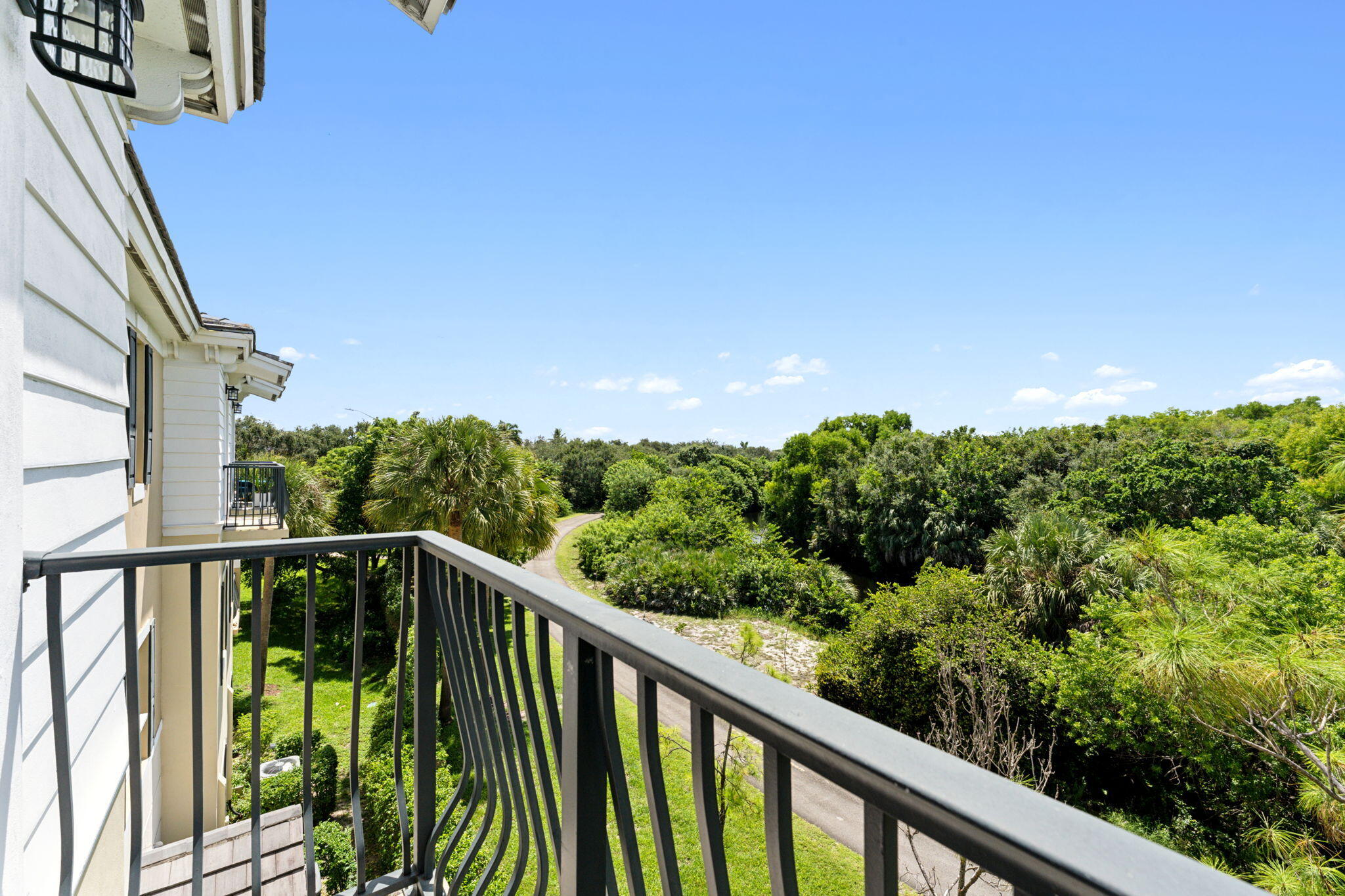 671 Northwest 38th Circle Boca Raton, FL 33431 - Photo 22 of 26 26-web-or-mls-DSC09918