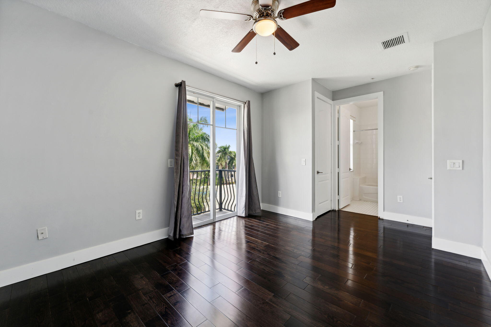 671 Northwest 38th Circle Boca Raton, FL 33431 - Photo 23 of 26 8-web-or-mls-DSC09876