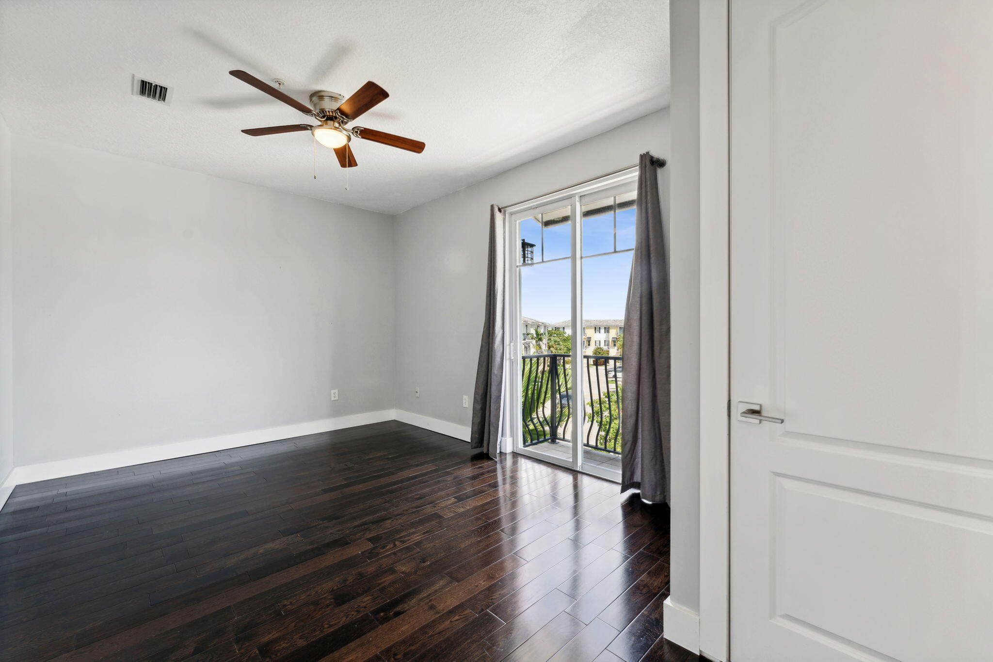 671 Northwest 38th Circle Boca Raton, FL 33431 - Photo 24 of 26 20-web-or-mls-DSC09871