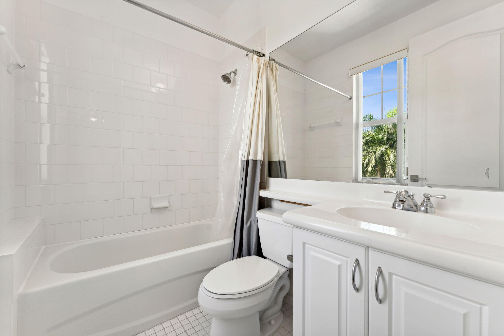671 Northwest 38th Circle Boca Raton, FL 33431 - Photo 25 of 26 1-web-or-mls-DSC09881