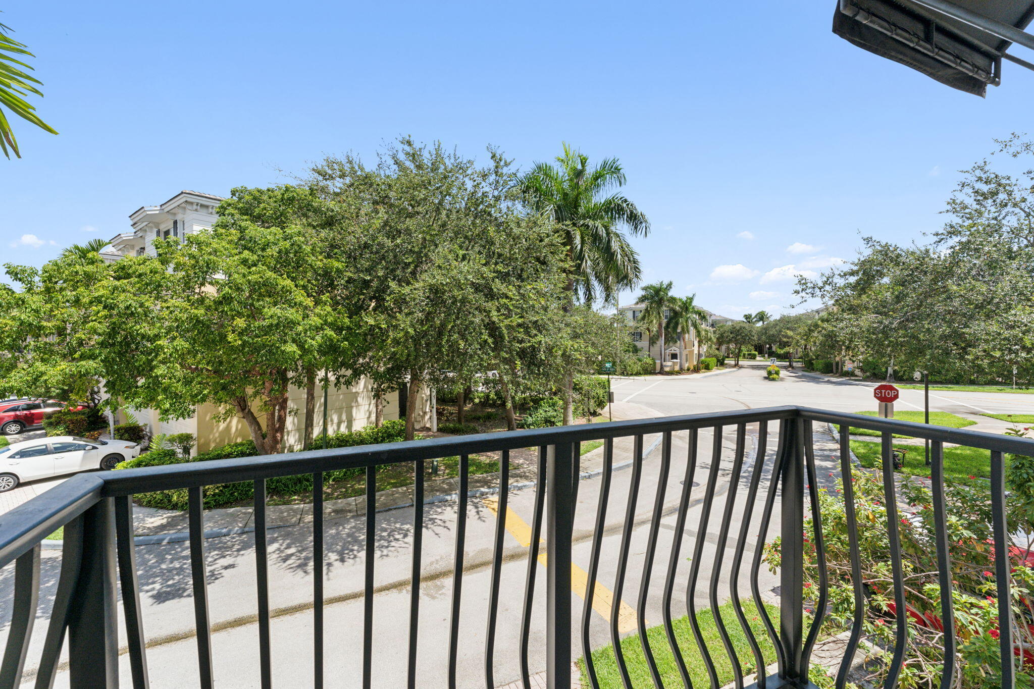 671 Northwest 38th Circle Boca Raton, FL 33431 - Photo 26 of 26 30-web-or-mls-DSC09870