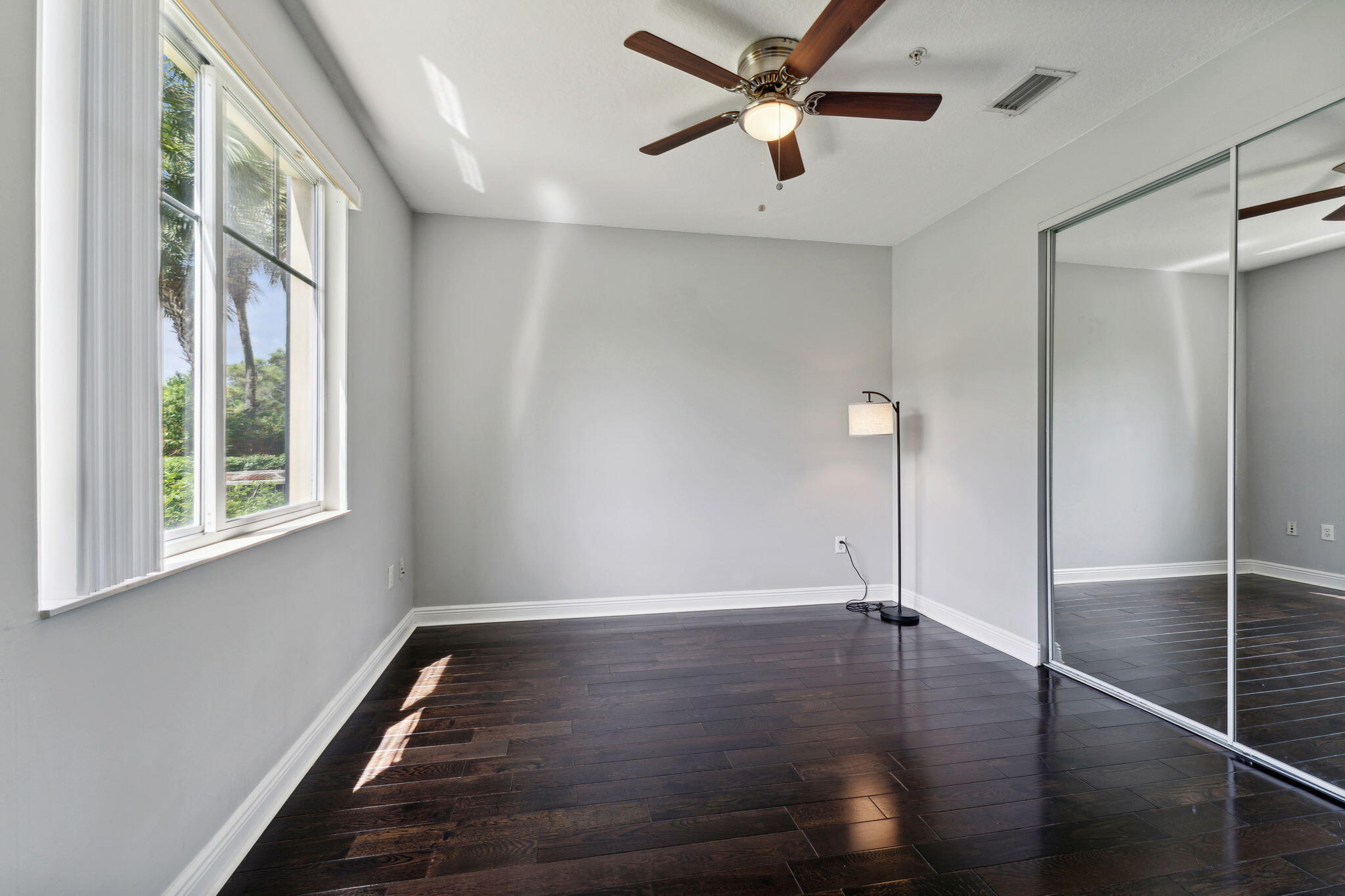 671 Northwest 38th Circle Boca Raton, FL 33431 - Photo 3 of 26 11-web-or-mls-DSC09811