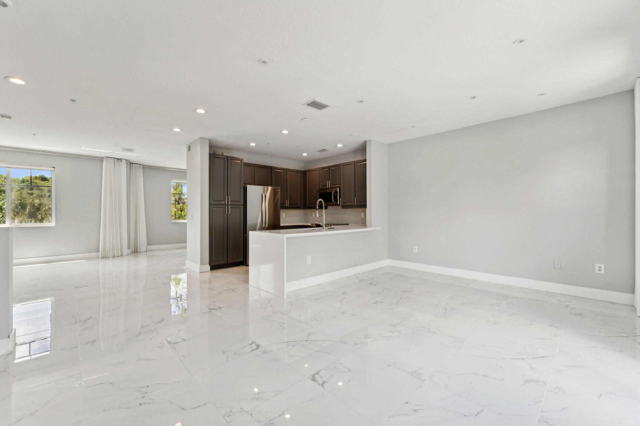 671 Northwest 38th Circle Boca Raton, FL 33431 - Photo 5 of 26 12-web-or-mls-DSC09825