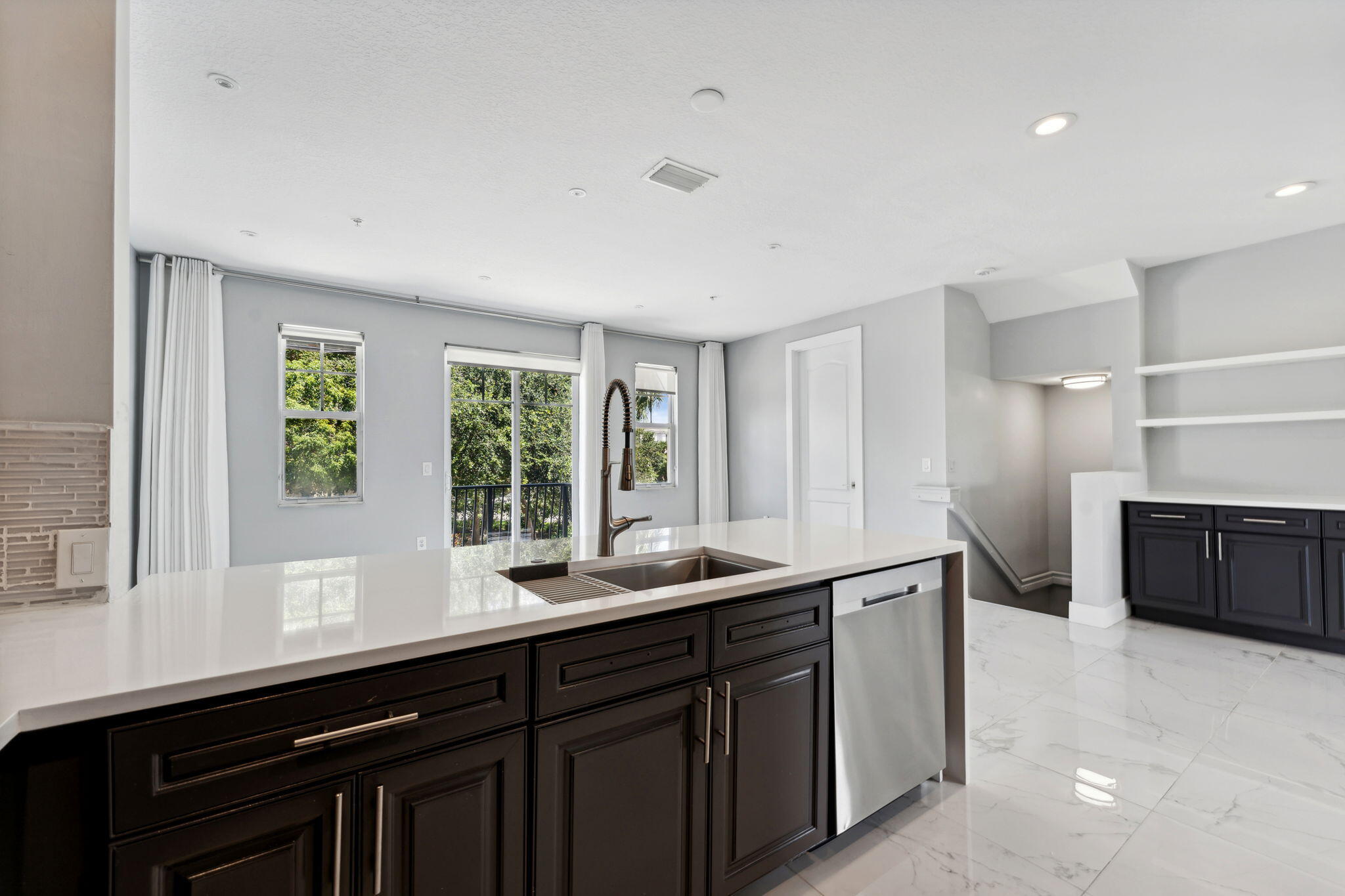 671 Northwest 38th Circle Boca Raton, FL 33431 - Photo 8 of 26 14-web-or-mls-DSC09840