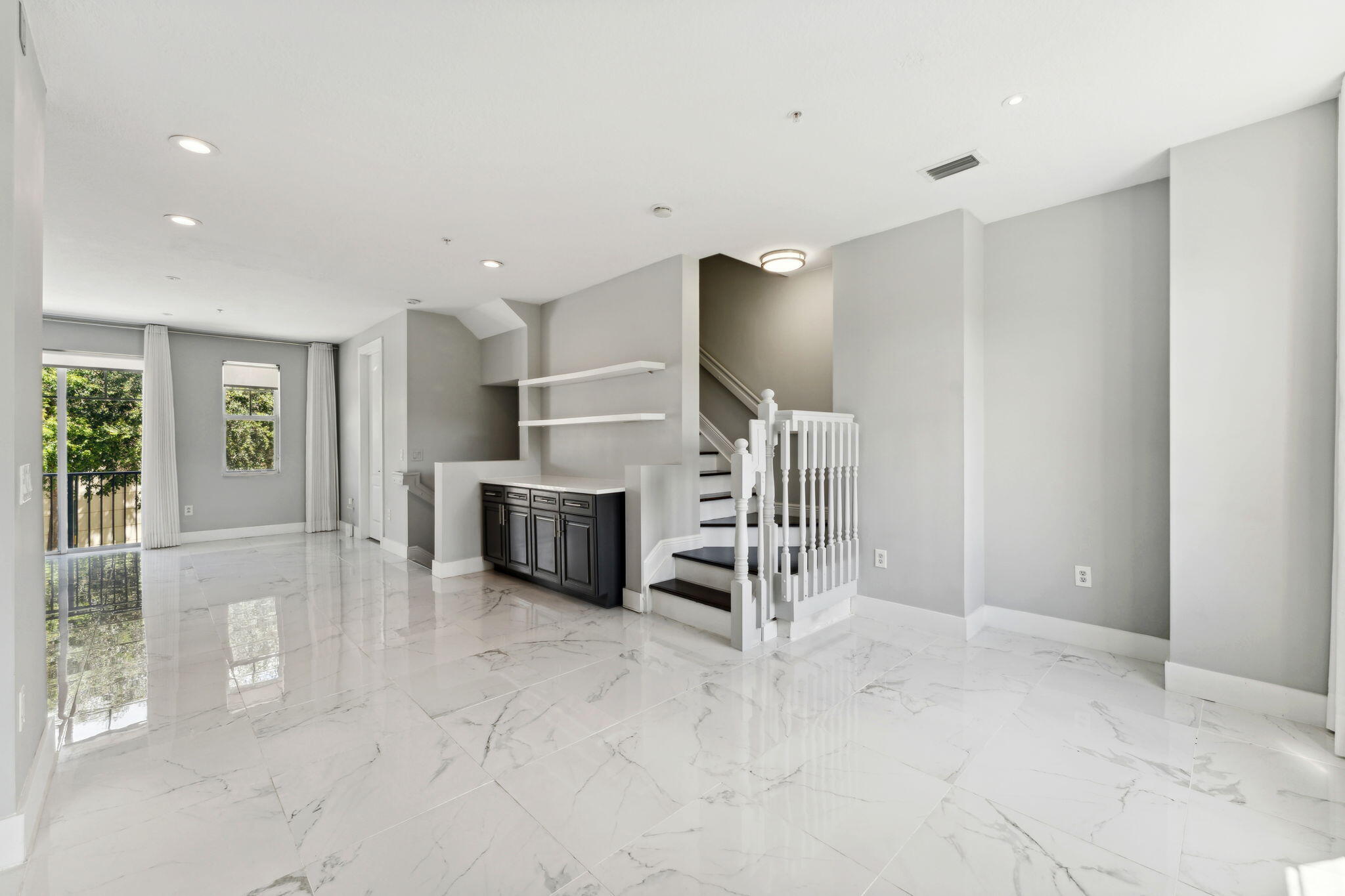 671 Northwest 38th Circle Boca Raton, FL 33431 - Photo 10 of 26 7-web-or-mls-DSC09865