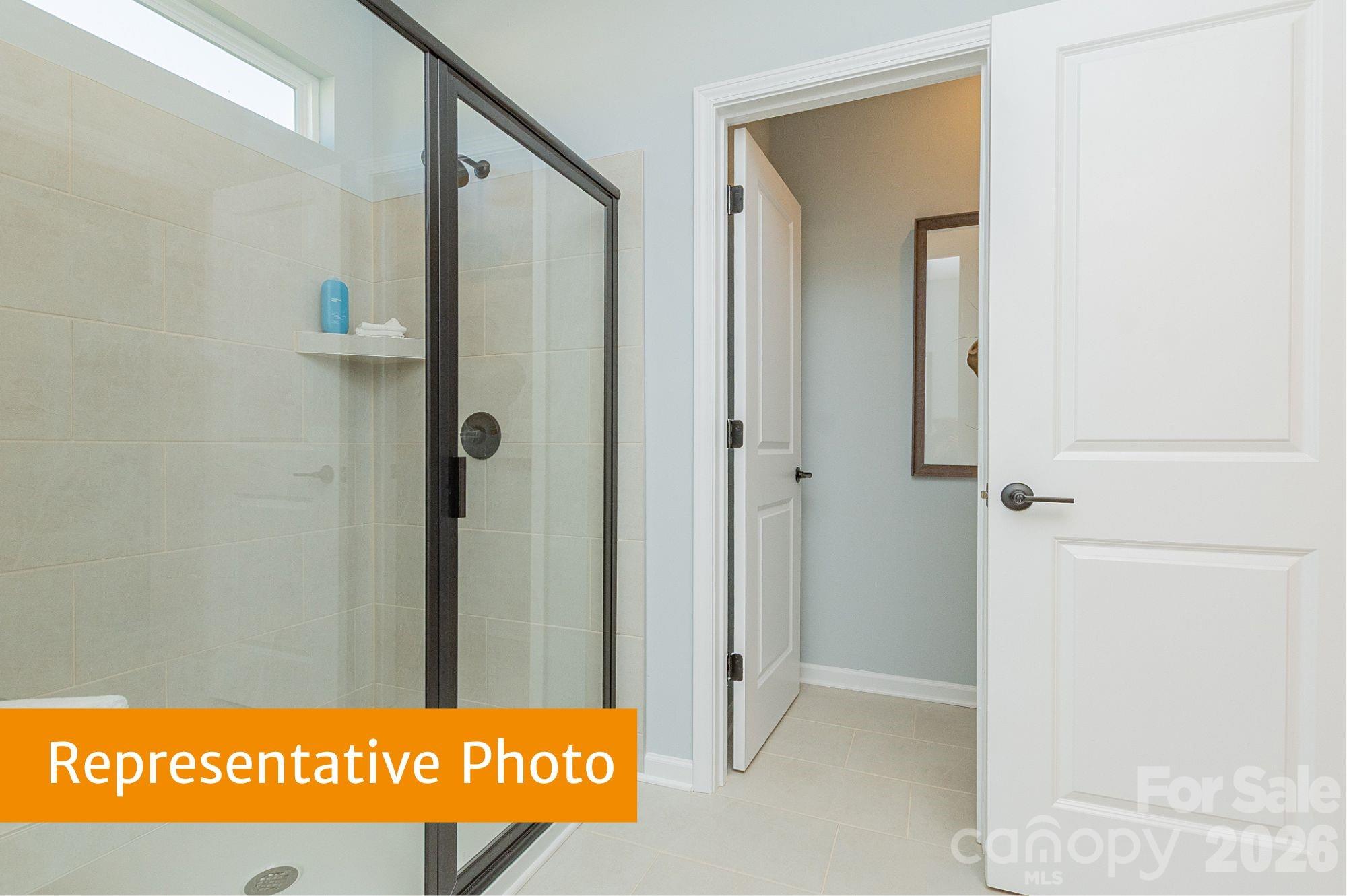 431 Blue Mountain Road Salisbury, NC 28147 - Photo 12 of 21 Gallery Image 12