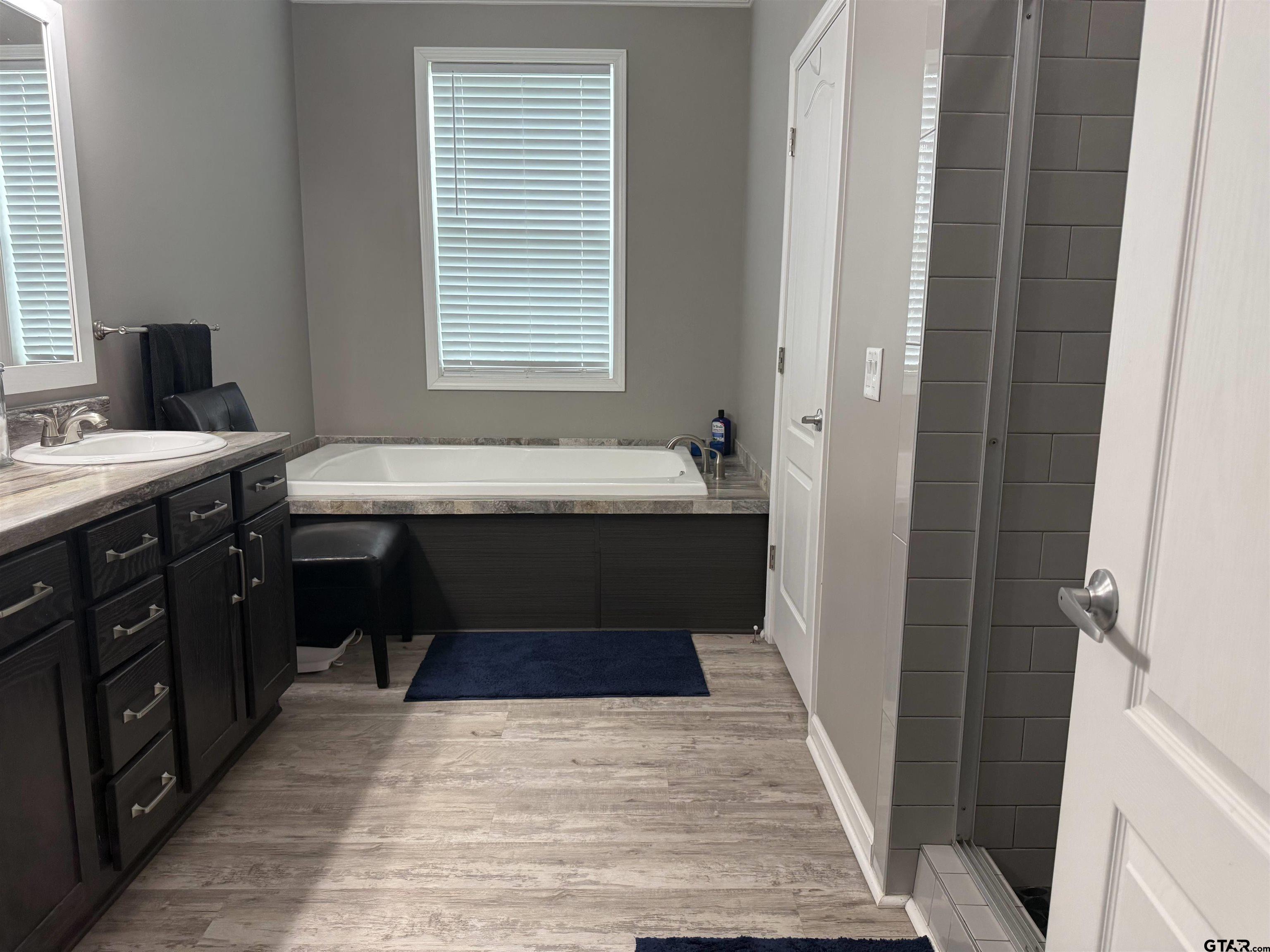 680 East 4th Street Rusk, TX 75785 - Photo 13 of 27
