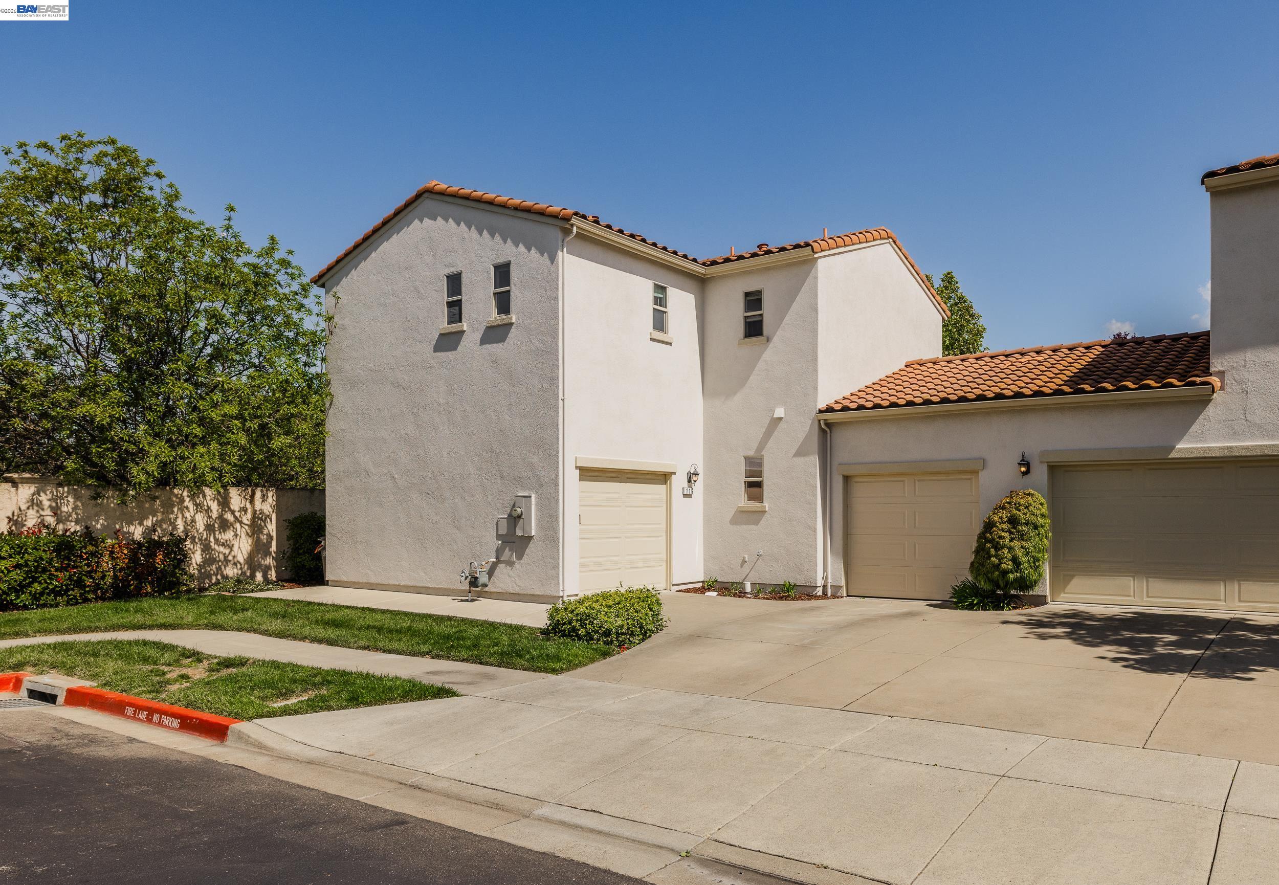 116 Amaryllis Circle San Ramon, CA 94582 - Photo 27 of 33