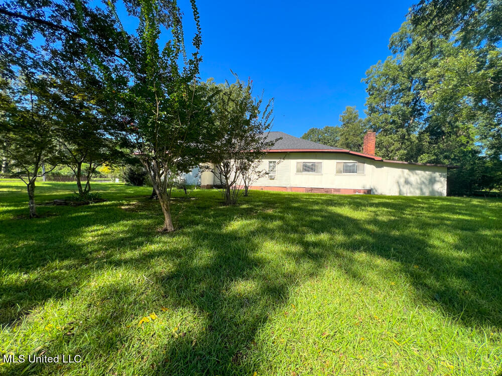 1286 Depot Road Lucedale, MS 39452 - Photo 31 of 39 IMG_5671