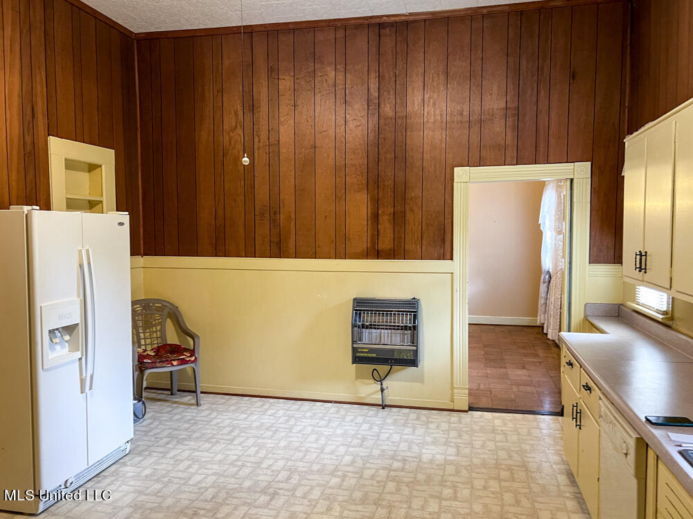 1286 Depot Road Lucedale, MS 39452 - Photo 6 of 39 IMG_5516