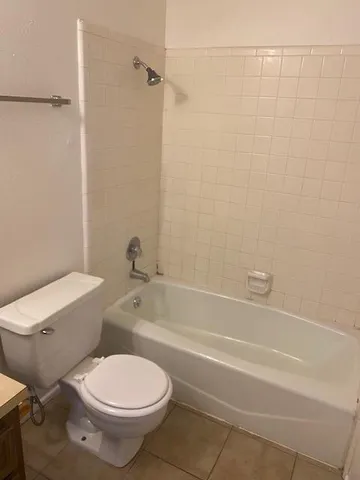 $975 | 4816 66th Street, Unit B, Lubbock, TX 79414