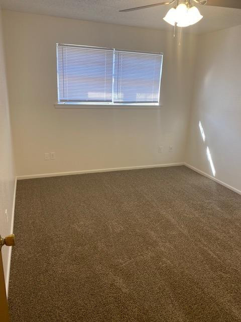 4816 66th Street, Unit B Lubbock, TX 79414 - Photo 12 of 12 Photo 12