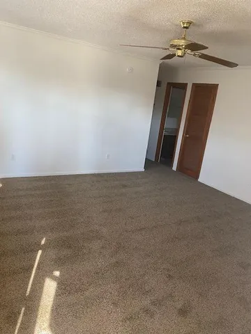 $975 | 4816 66th Street, Unit B, Lubbock, TX 79414