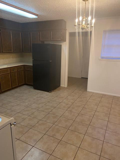 4816 66th Street, Unit B Lubbock, TX 79414 - Photo 3 of 12 Photo 3