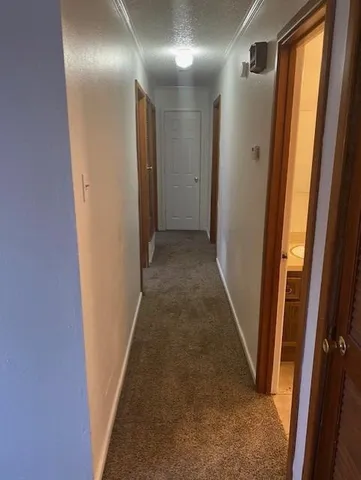 $975 | 4816 66th Street, Unit B, Lubbock, TX 79414