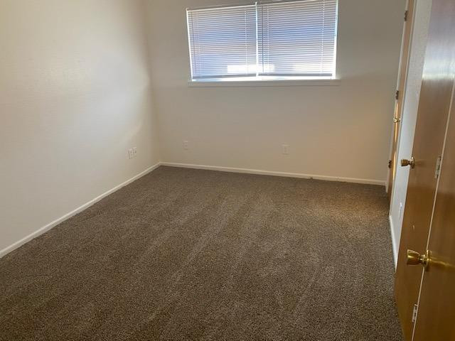 4816 66th Street, Unit B Lubbock, TX 79414 - Photo 6 of 12 Photo 6