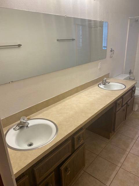 4816 66th Street, Unit B Lubbock, TX 79414 - Photo 7 of 12 Photo 7