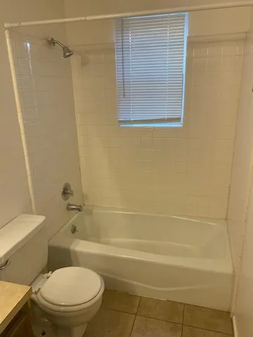 $975 | 4816 66th Street, Unit B, Lubbock, TX 79414