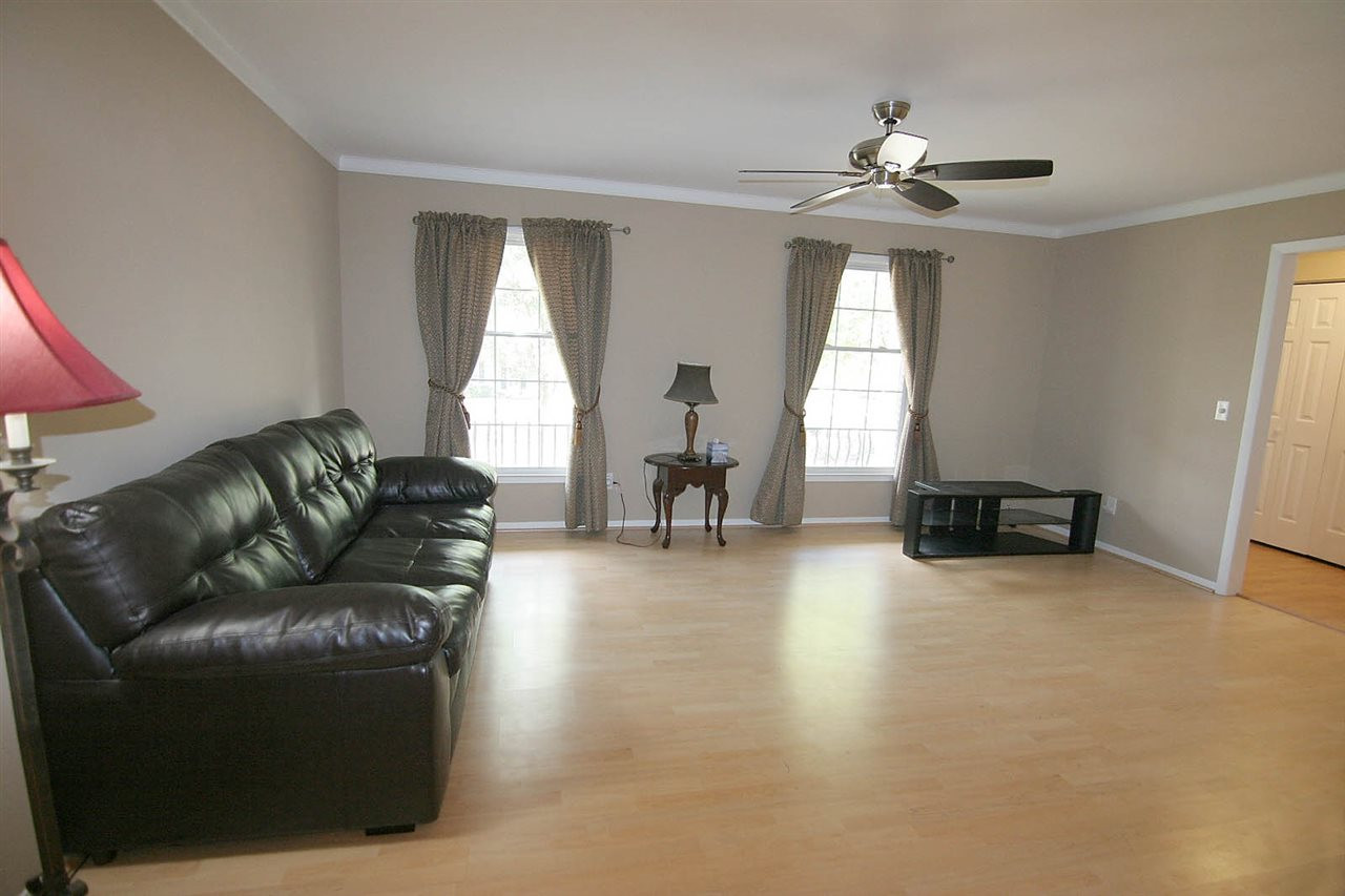 5302 Pelham Road Durham, NC 27713 - Photo 5 of 10 Photo 5