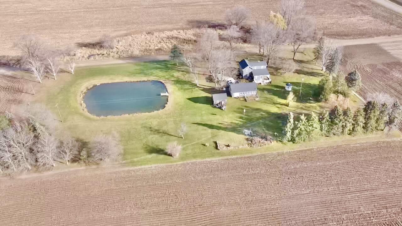 10035 Irish Road Vermontville, MI 49096 - Photo 53 of 53