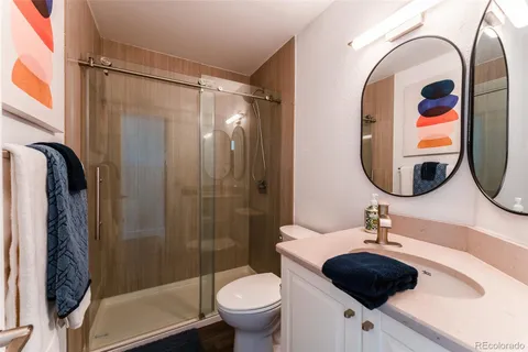 $279,000 | 4880 East Kentucky Avenue, Unit F, Denver, CO 80246