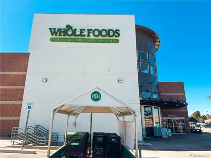 $279,000 | 4880 East Kentucky Avenue, Unit F, Denver, CO 80246