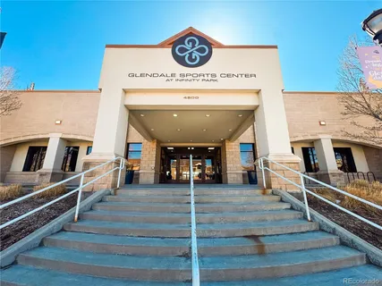 $279,000 | 4880 East Kentucky Avenue, Unit F, Denver, CO 80246