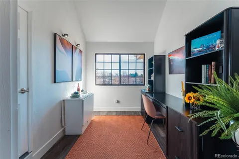 $279,000 | 4880 East Kentucky Avenue, Unit F, Denver, CO 80246