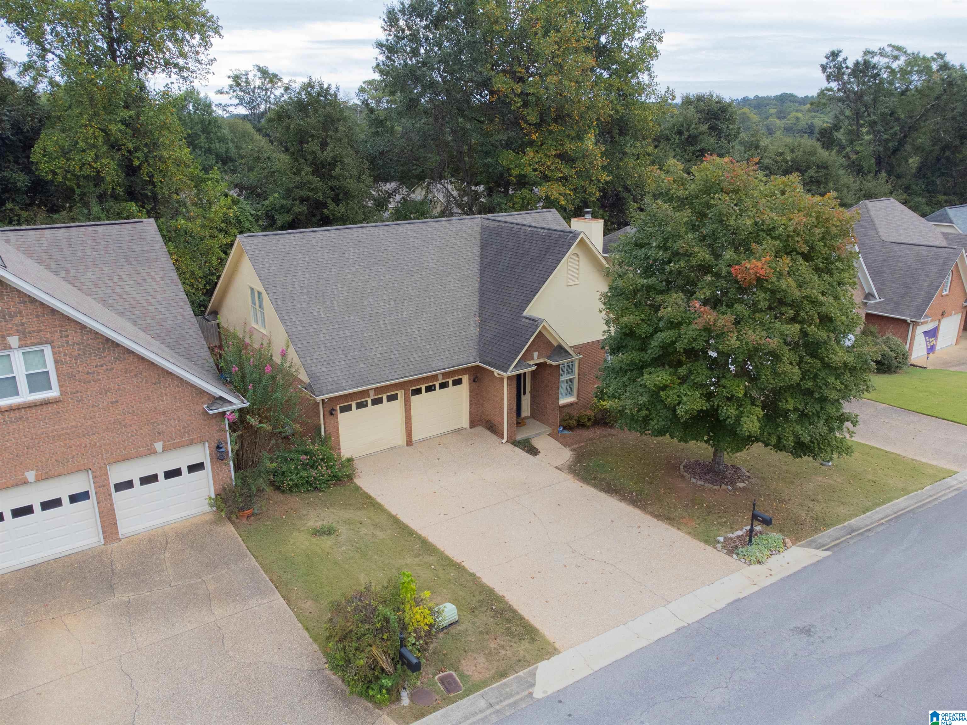 3804 Ripple Leaf Circle Birmingham, AL 35216 - Photo 6 of 26