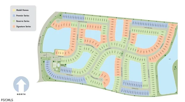 $439,995 | 16435 Marsh Lane, Punta Gorda, FL 33982