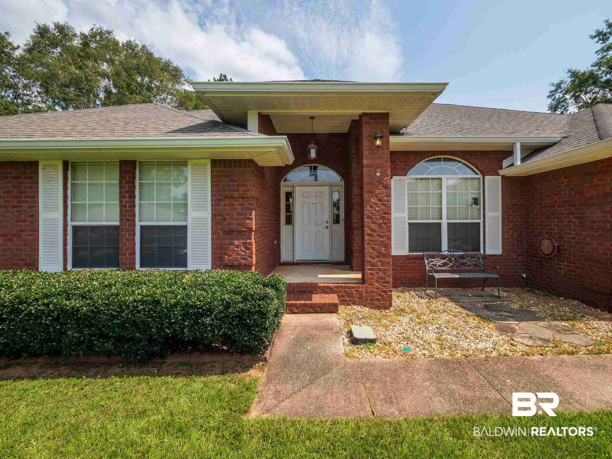 11559 Maple Court Daphne, AL 36526 - Photo 45 of 48