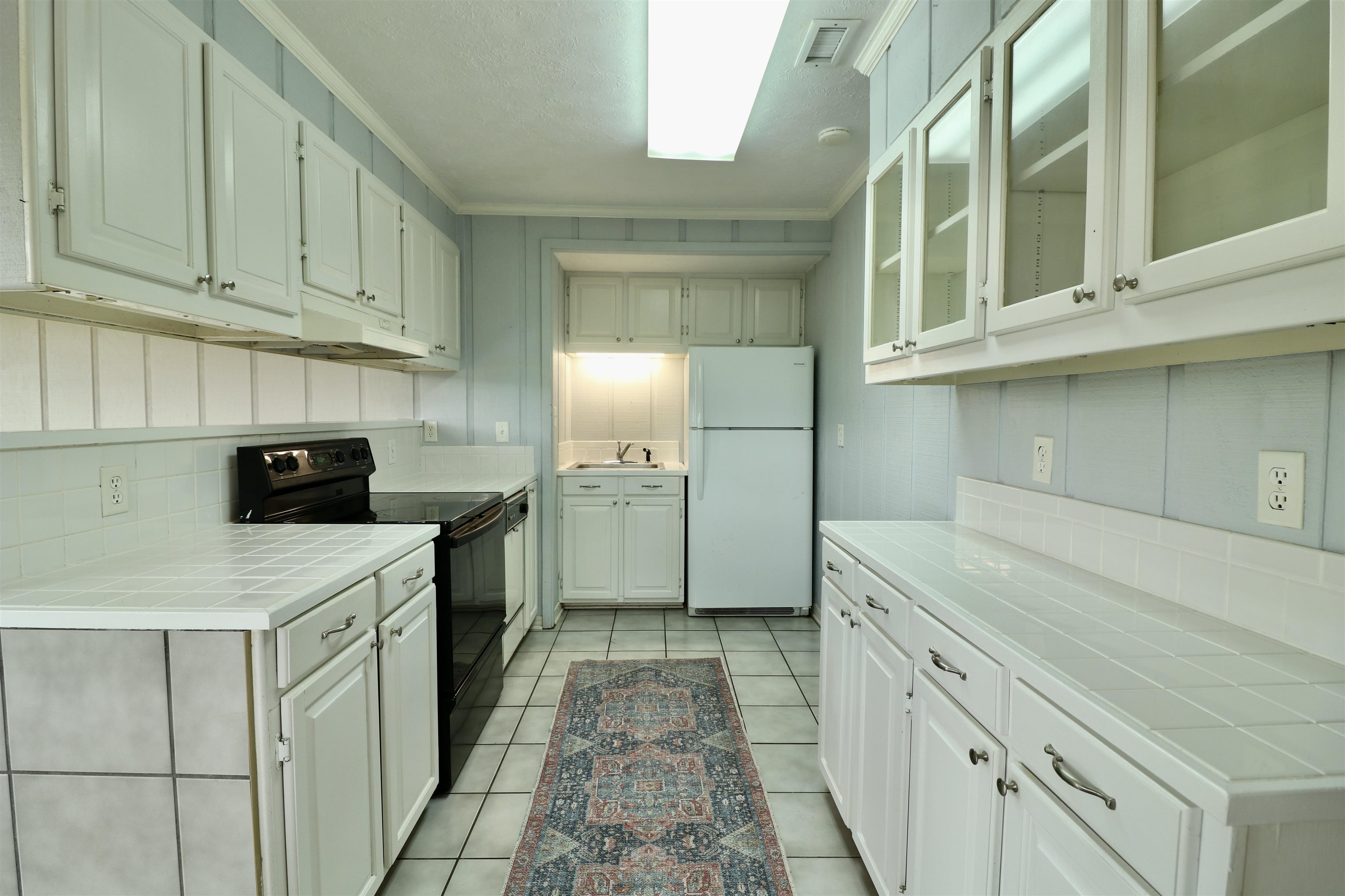 6974 Piney Woods Road Foley, AL 36535 - Photo 26 of 37