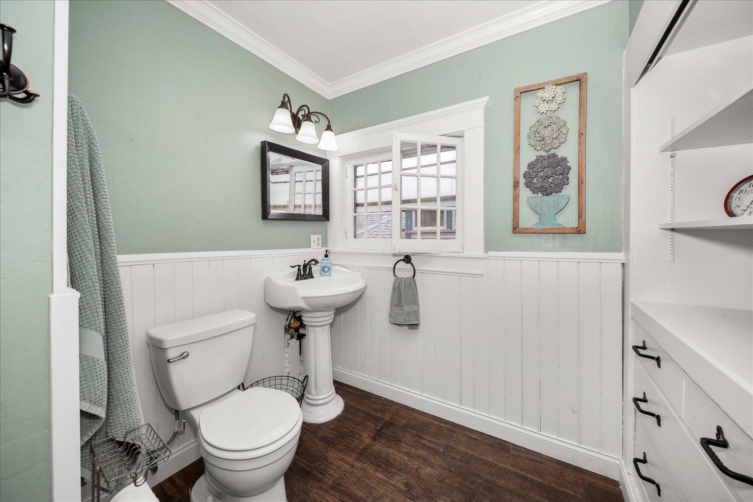2903 West Sharp Avenue Spokane, WA 99201 - Photo 17 of 37