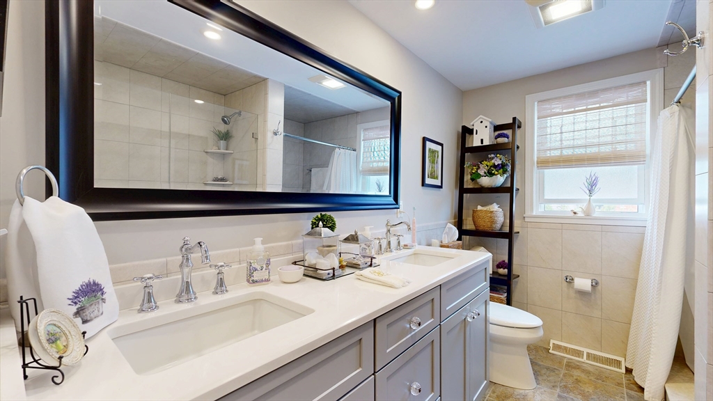 3 Fencourt Road Canton, MA 02021 - Photo 18 of 40