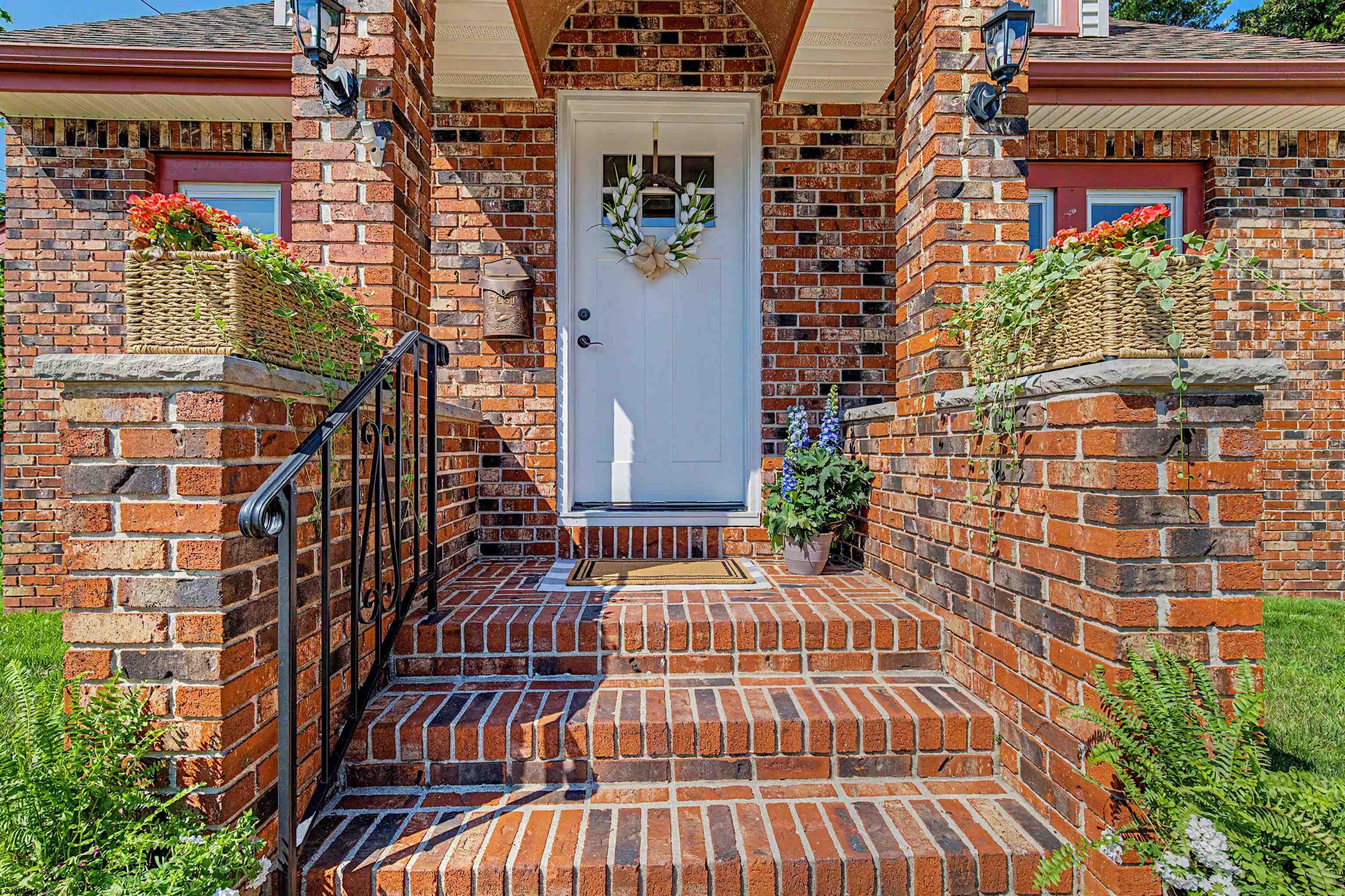 194 North Shore Road Absecon, NJ 08201 - Photo 5 of 39
