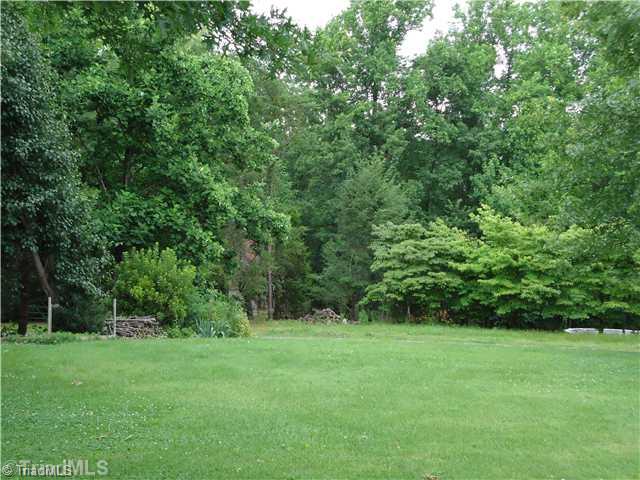 3485 Flat Shoals Road Germanton, NC 27019 - Photo 4 of 16 Land.