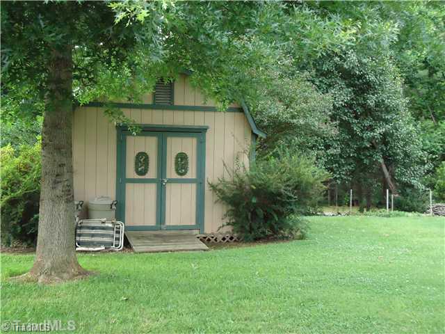 3485 Flat Shoals Road Germanton, NC 27019 - Photo 5 of 16 Other.