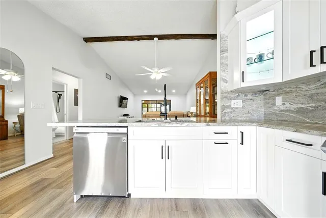 $279,999 | 1725 Pine Ridge Way East, Unit E, Palm Harbor, FL 34684