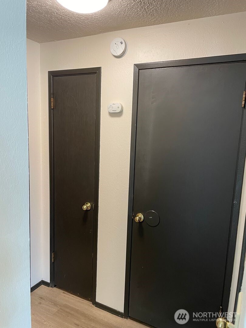 13317 28th Street Northeast, Unit A/B Lake Stevens, WA 98258 - Photo 9 of 14 a view of bathroom