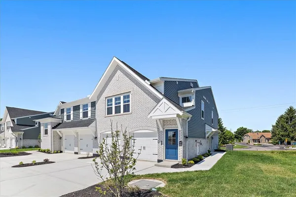 $339,900 | 2653 Verdant Lane, Unit 759204, Fairborn, OH 45324