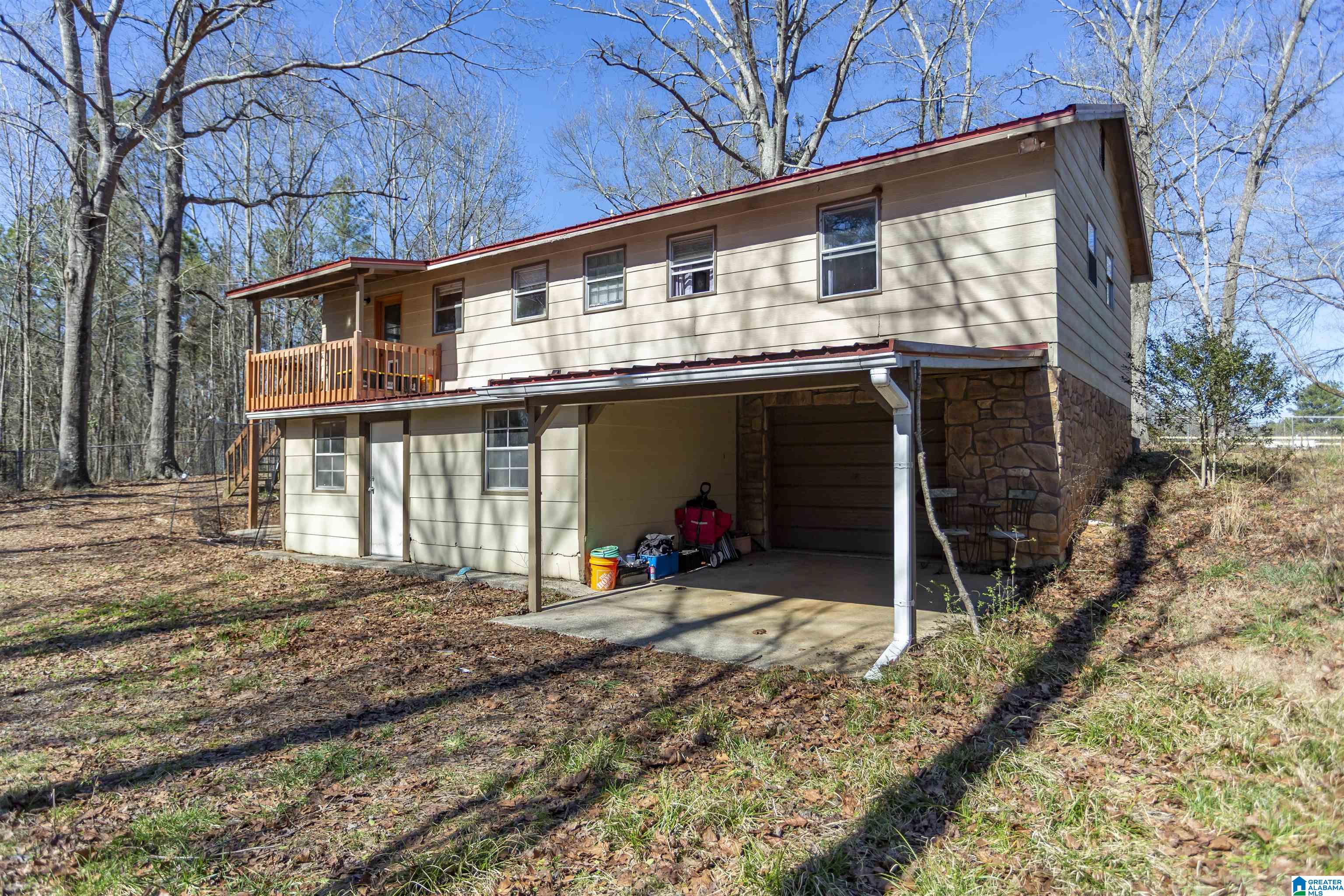 6024 Mt Olive Road Gardendale, AL 35071 - Photo 30 of 56 Gallery Image 30