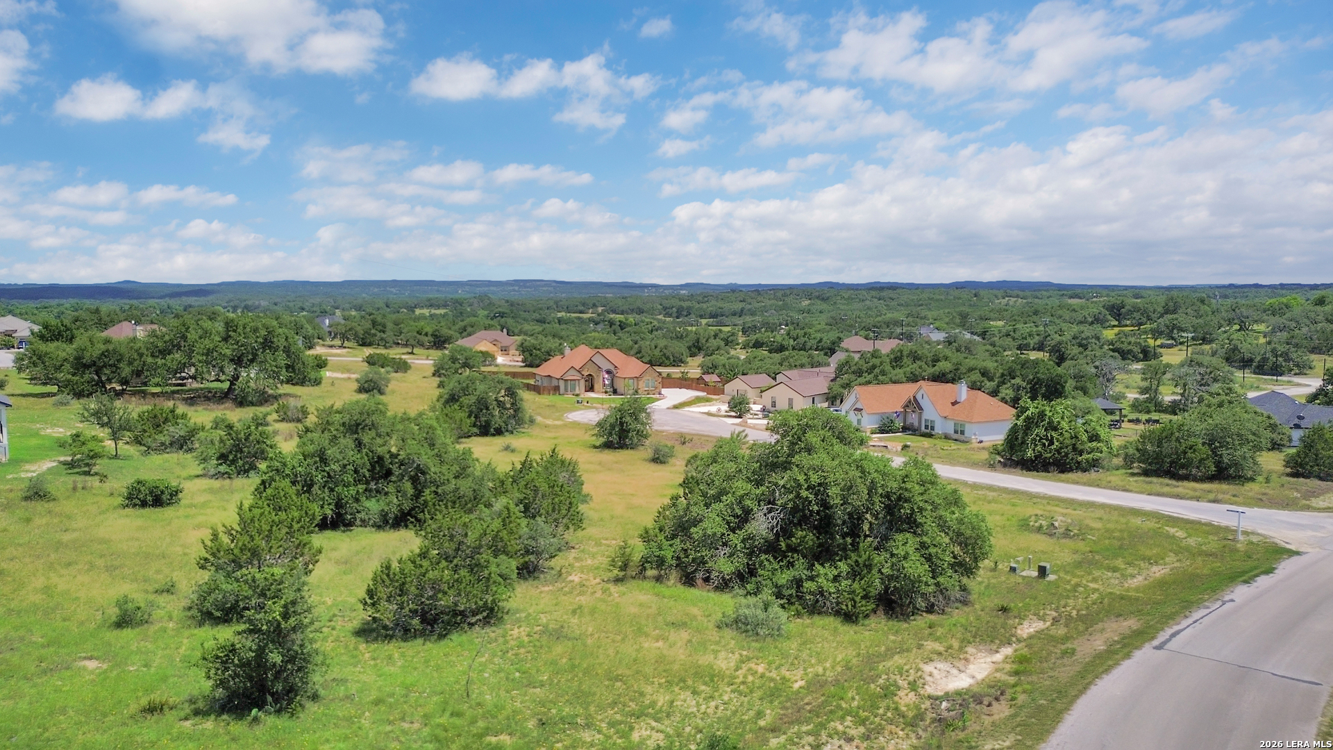 215 George Dolson Blanco, TX 78606 - Photo 22 of 29
