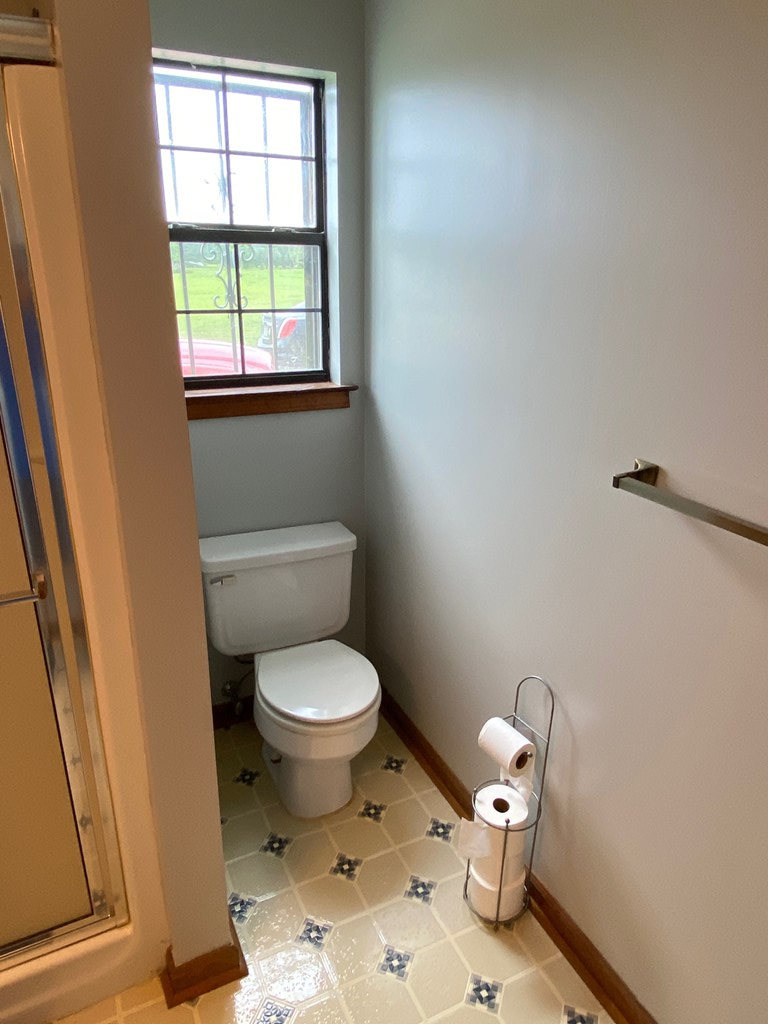 1599 Baxter Road Ashford, AL 36312 - Photo 42 of 53