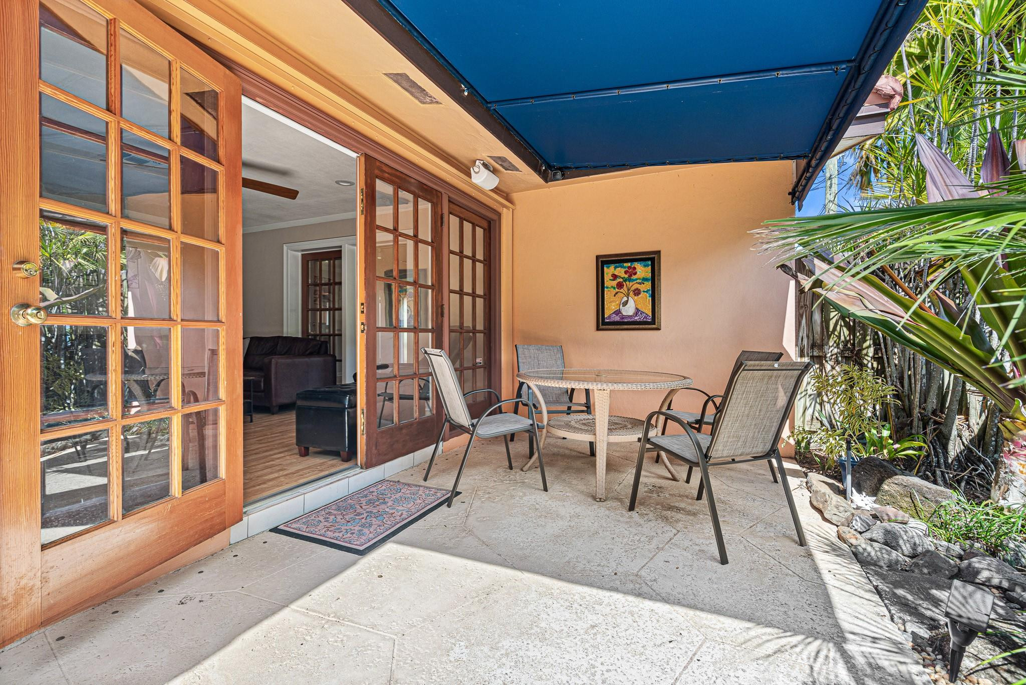708 Northwest 6th Drive Boca Raton, FL 33486 - Photo 46 of 47 Photo 47
