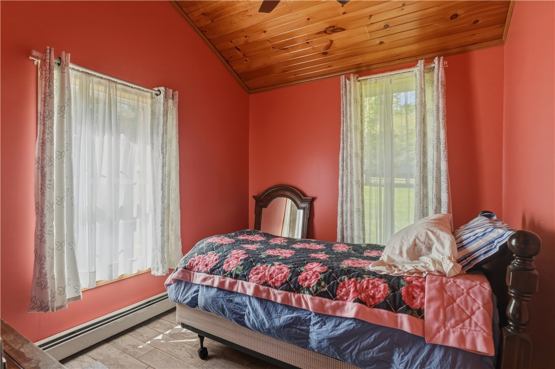 8177 County Rte 5 Tuscarora, NY 14858 - Photo 32 of 44